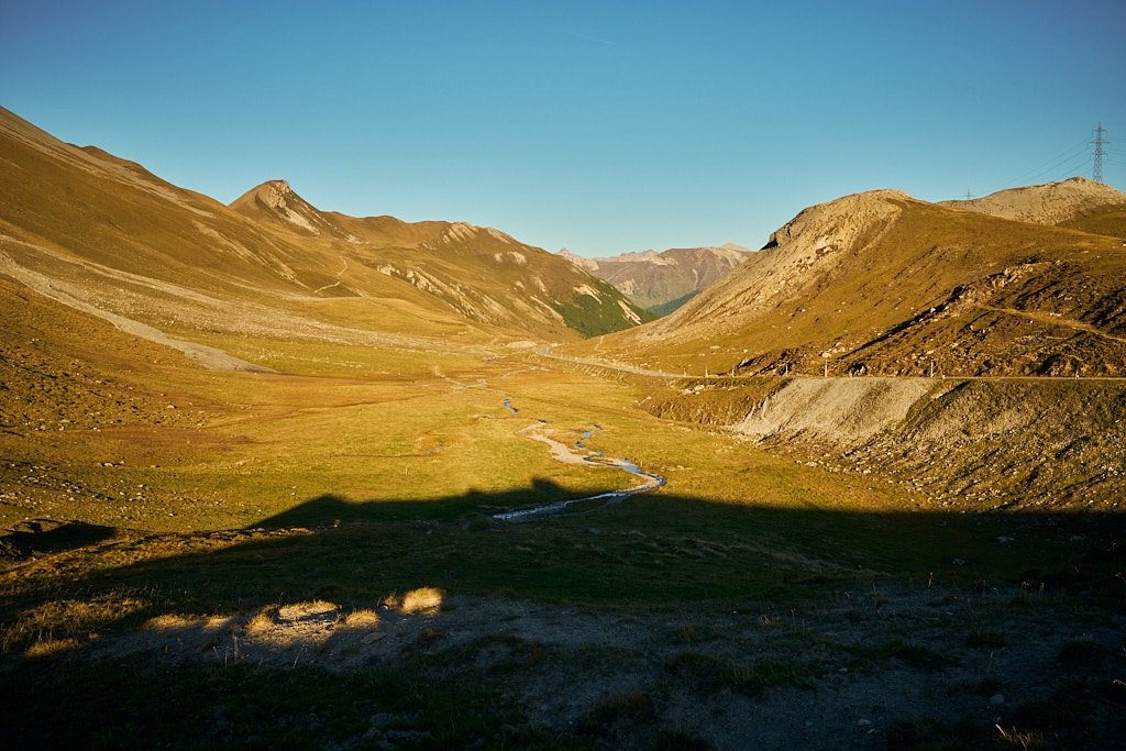 0013fa0094.jpg