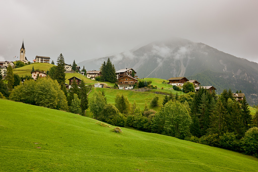 01047ebc02.jpg