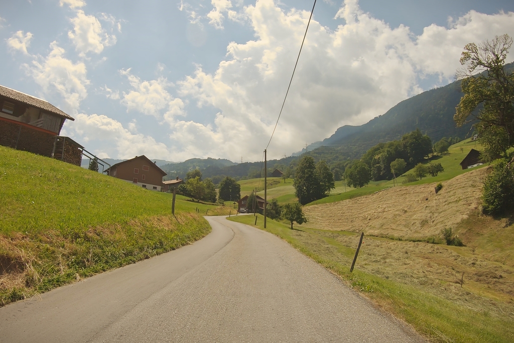 0279002de6.jpg