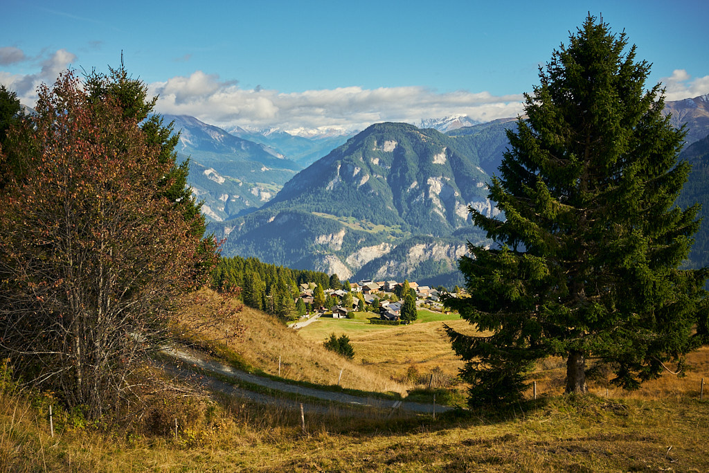 Oberurmein Oberurmein