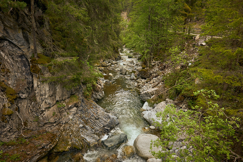 0454a3406f.jpg
