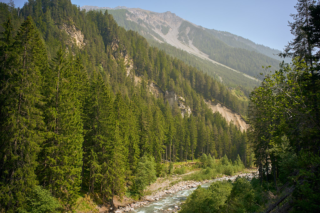 05c6a72e80.jpg