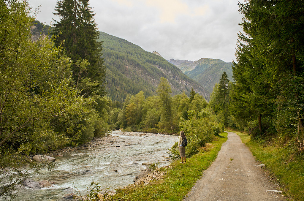 0628f06e1a.jpg