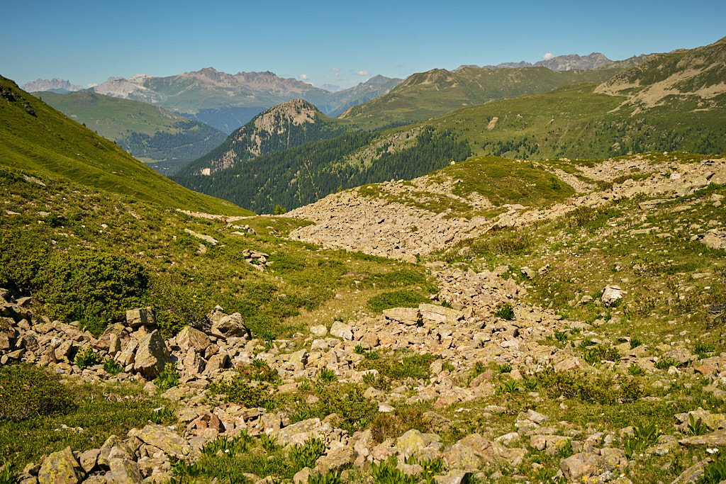 0640a9806c.jpg