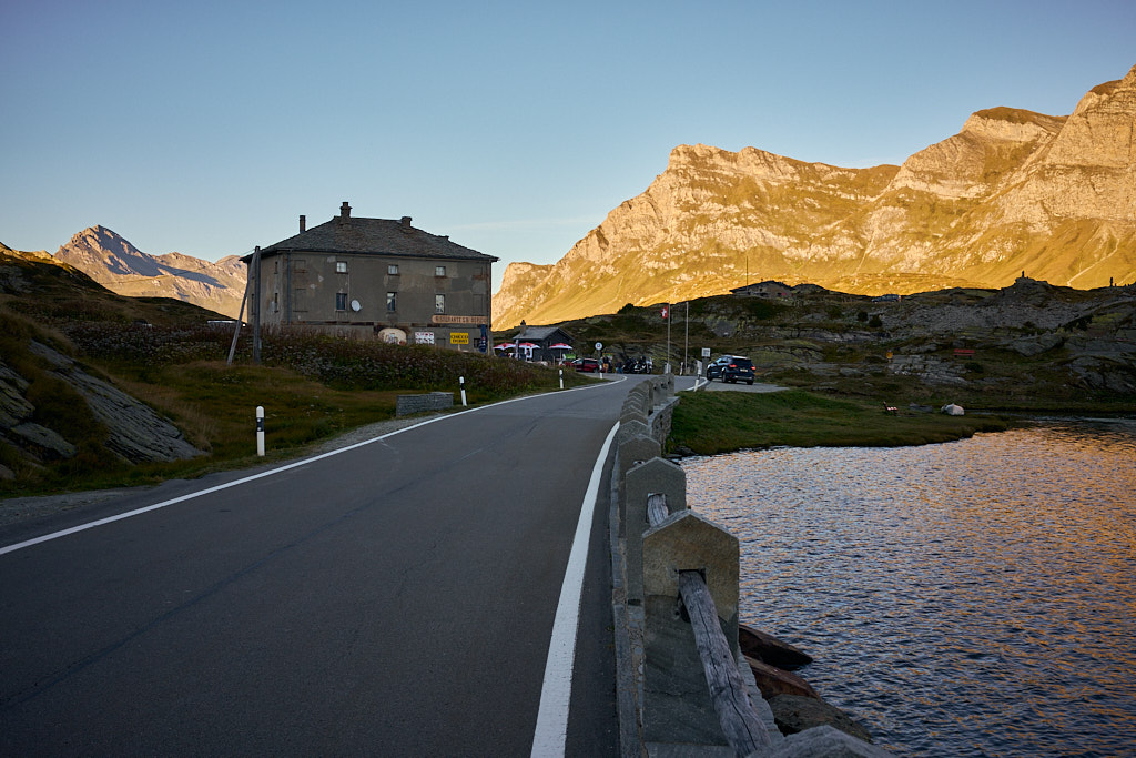 080a9ec150.jpg