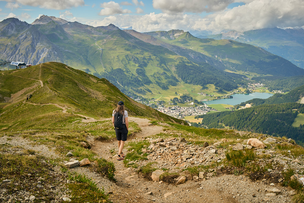 08f42580d4.jpg