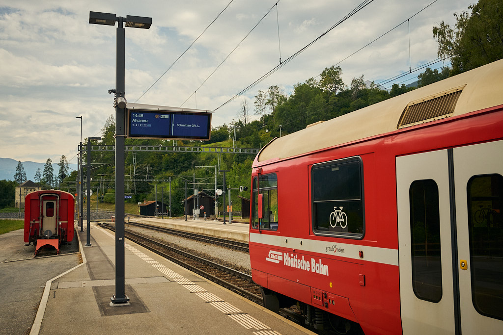 12ce88cc13.jpg