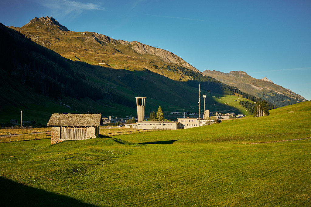 14260619d7.jpg