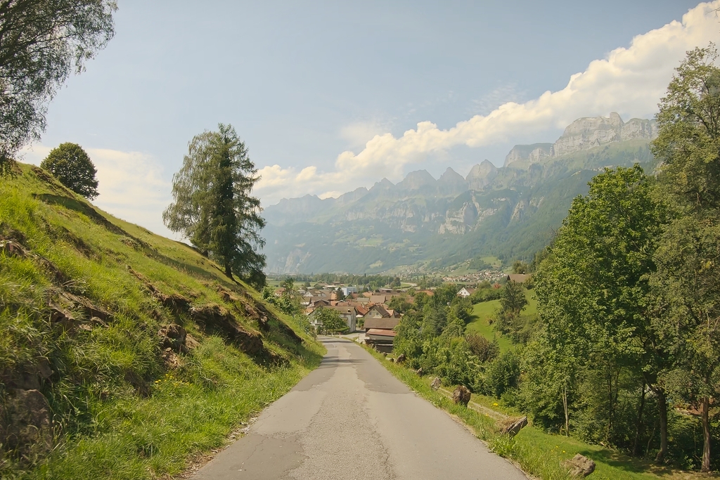 1467d97c5d.jpg