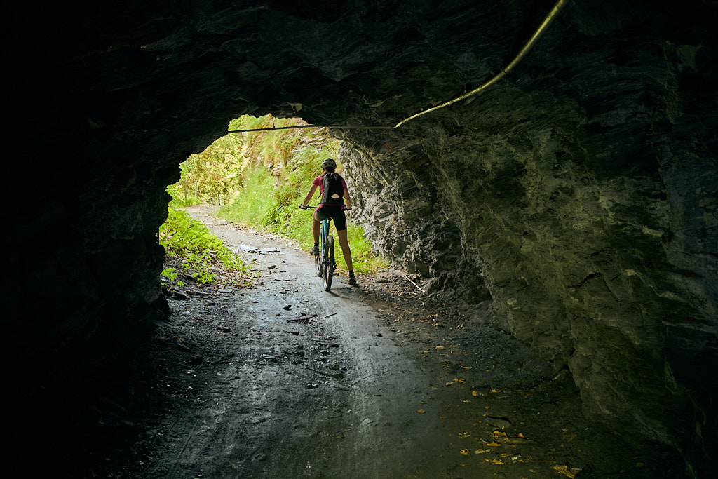 Auf dem alten Schynweg Auf dem alten Schynweg