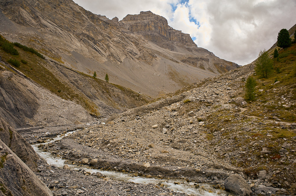 48b67351d3.jpg