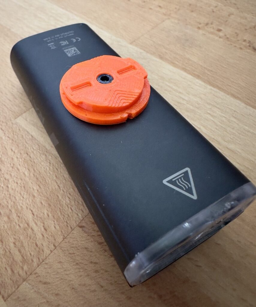 garmin_mount